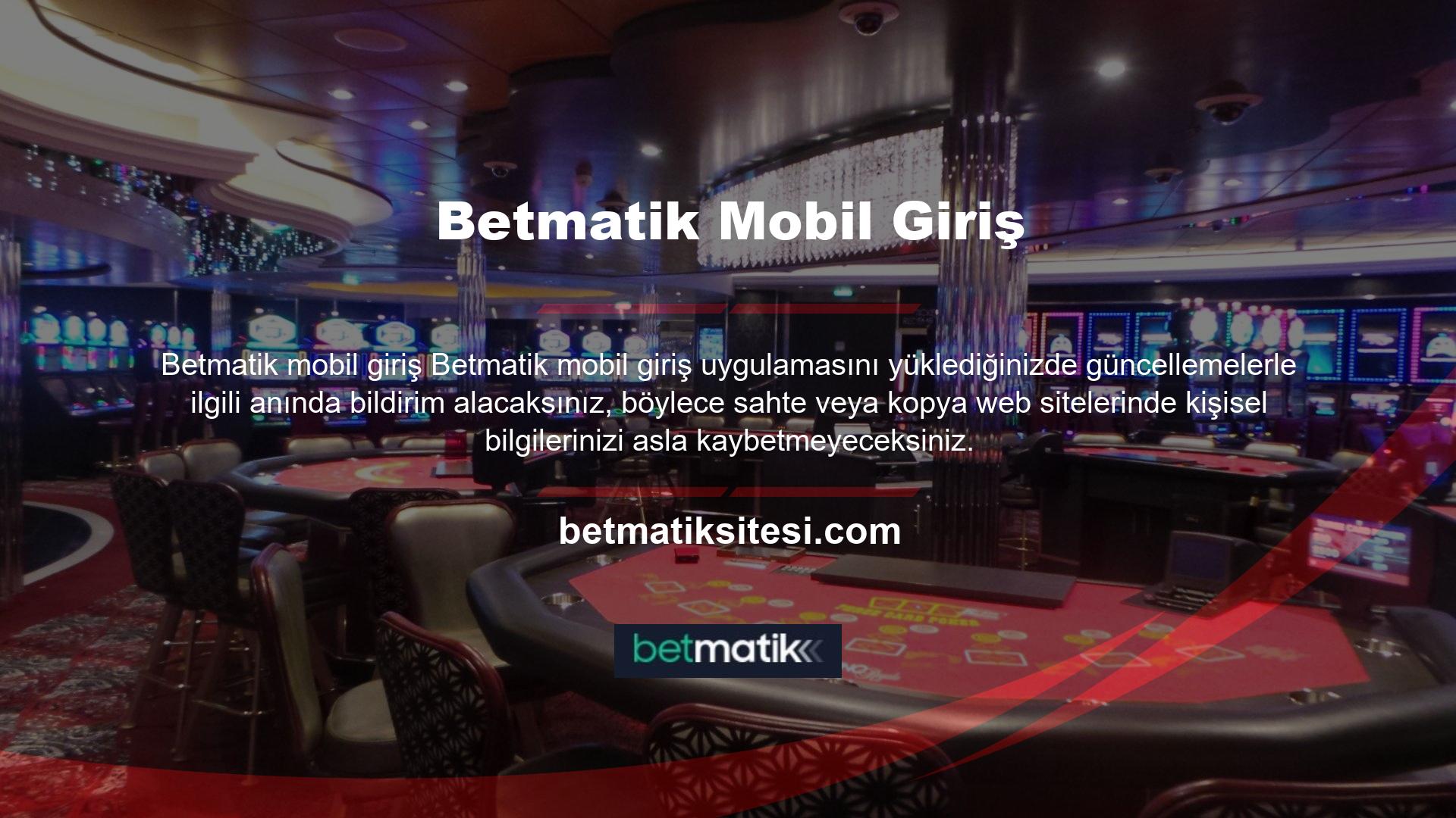 Daha sonra ardışık alan adı uzantılarını girerek veya sanal özel ağ (VPN) dns değiştiricisini kullanarak web sitesine erişebilirsiniz
