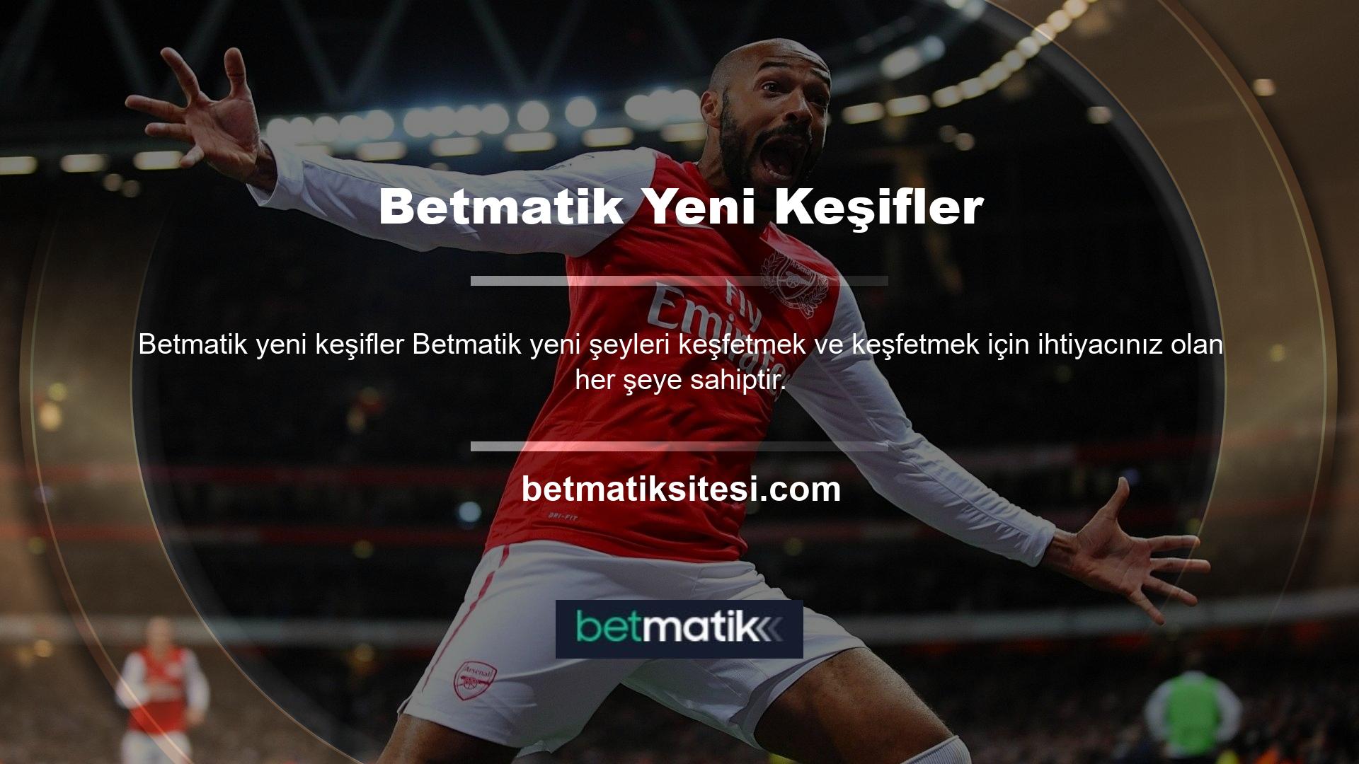 Güvenilir kılan tüm önemli şeyleri kontrol ederek bu web sitesinin güvenilir olduğundan emin olduk