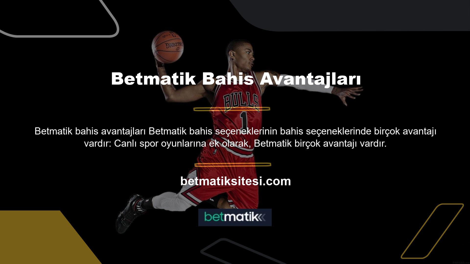 Bahis sitesi forvet, diğer yasadışı bahis siteleri arasında kendini kanıtlamıştır ve bahis pazarında geniş bir kitleye hizmet etmeye devam etmektedir