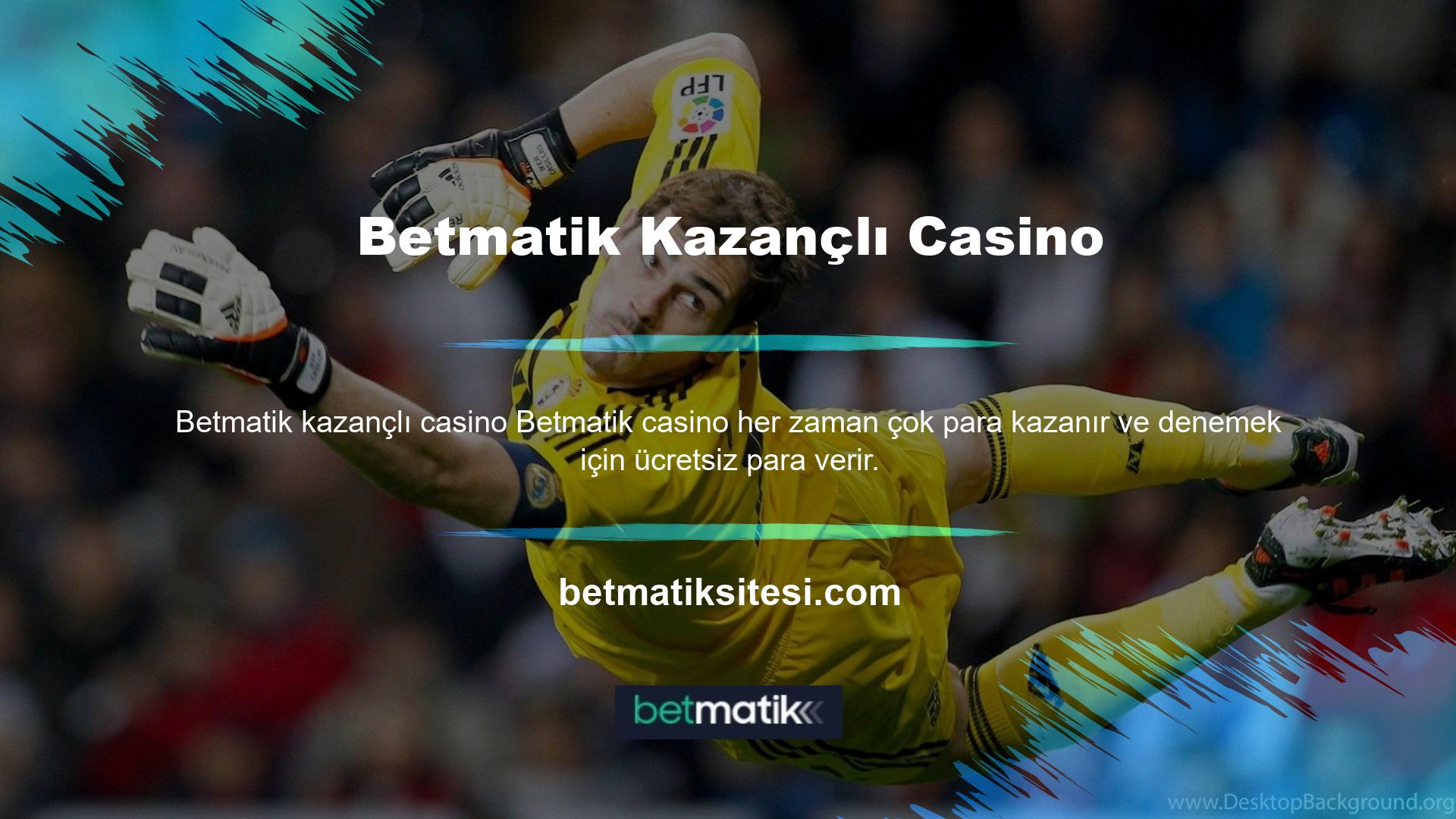 Ancak, kullanıcılara yasadışı sitelerin sorunlara neden olabileceğini belirtmek isterim