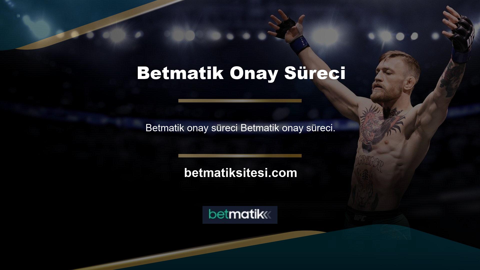 İyi bir sistem programı hızlı bir şekilde bitirmeye yardımcı oldu