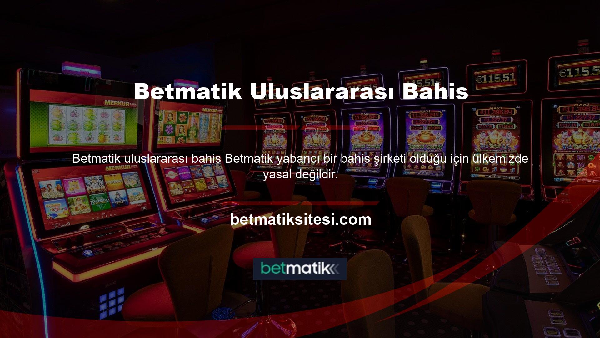 BTK tarafından yapılan denetim nedeniyle web sitesi adresi artık mevcut değil